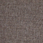 Panca Contenitore Atley di Storied Home