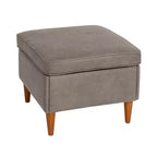 Panca Contenitore Atley di Storied Home