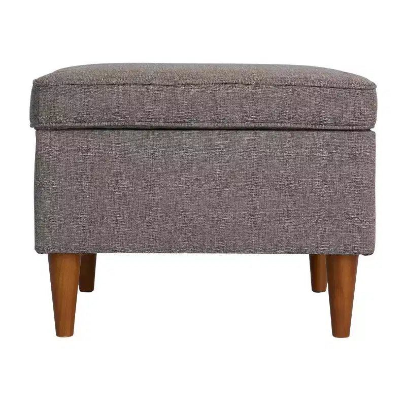 Panca Contenitore Atley di Storied Home