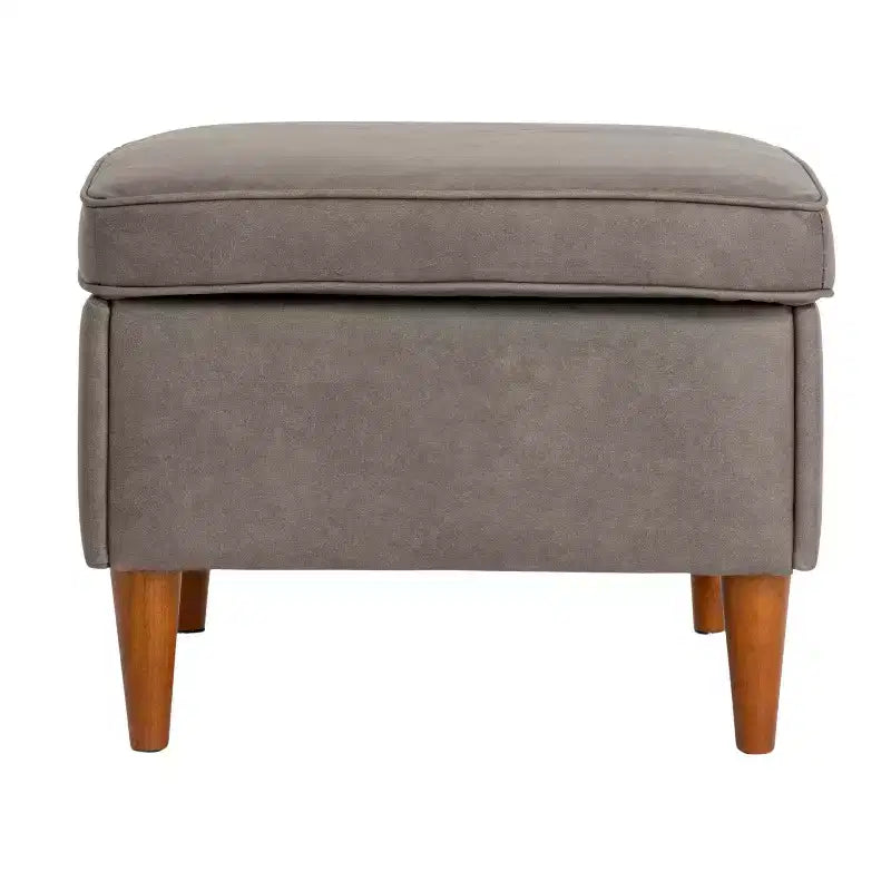 Panca Contenitore Atley di Storied Home