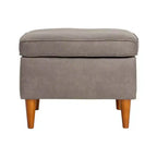 Panca Contenitore Atley di Storied Home