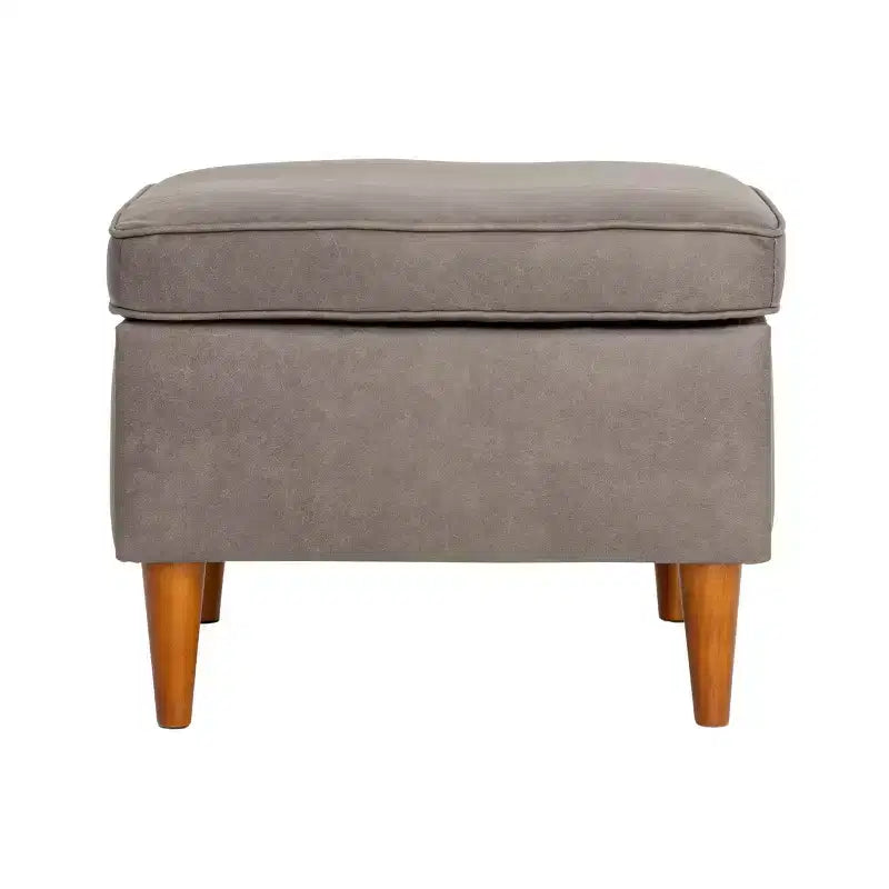 Panca Contenitore Atley di Storied Home