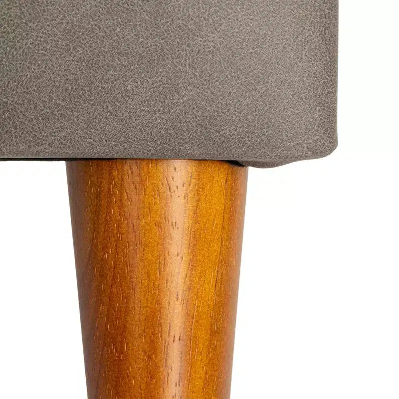 Panca Contenitore Atley di Storied Home
