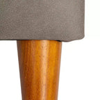 Panca Contenitore Atley di Storied Home